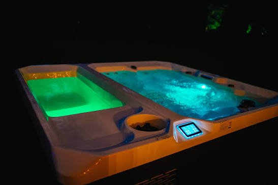 Cold Plunge Pools Thumbnail 3